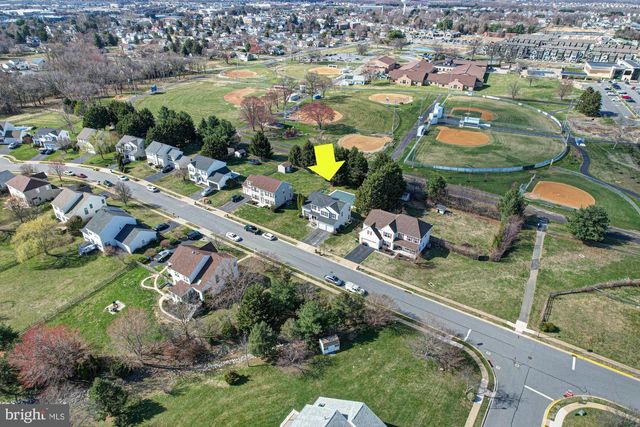 541 DIAMOND DR, Middletown, DE 19709