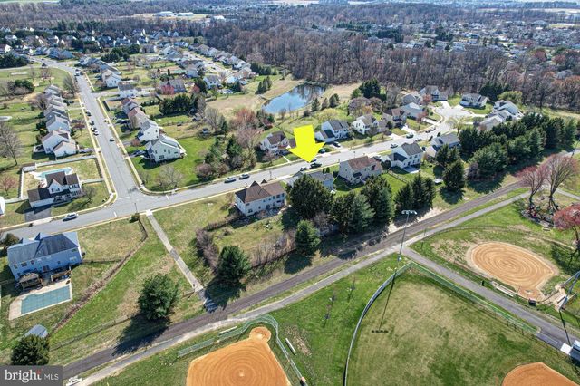 541 DIAMOND DR, Middletown, DE 19709