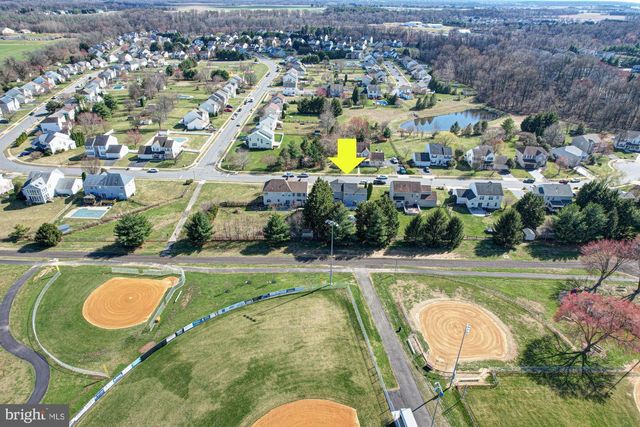 541 DIAMOND DR, Middletown, DE 19709