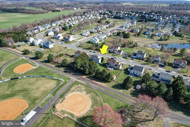 541 DIAMOND DR, Middletown, DE 19709