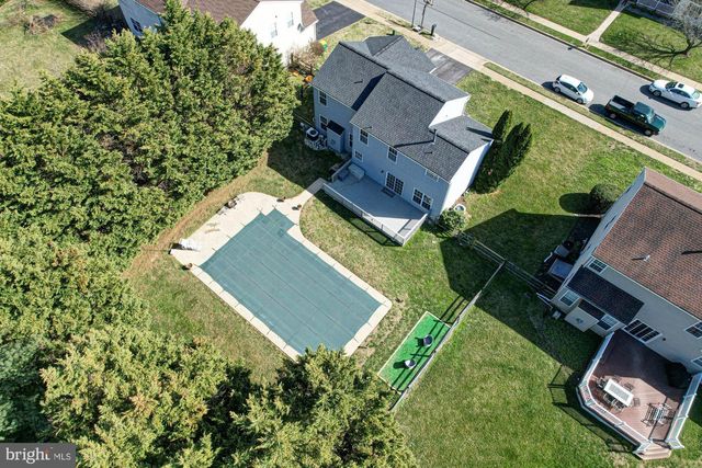 541 DIAMOND DR, Middletown, DE 19709