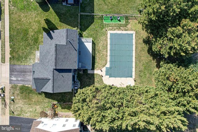 541 DIAMOND DR, Middletown, DE 19709