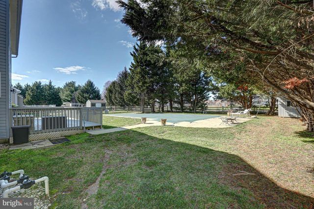 541 DIAMOND DR, Middletown, DE 19709