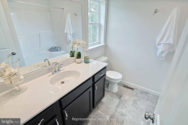 190 MARISSA CT, Newmanstown, PA 17073