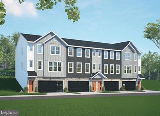 190 MARISSA CT, Newmanstown, PA 17073