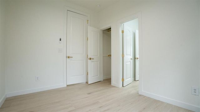 15 S Walnut Street, Edmond, OK 73003