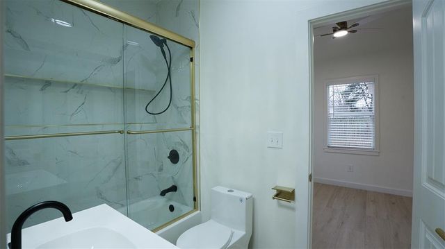 15 S Walnut Street, Edmond, OK 73003