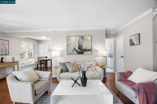 2045 Sierra Rd 2, Concord, CA 94518