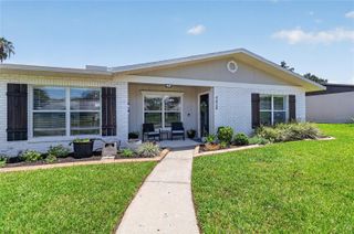 4828 CELIA CIRCLE W, Lakeland, FL 33813