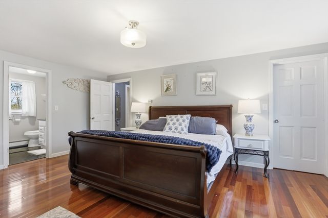 40 Hillcrest Ave, Methuen, MA 01844