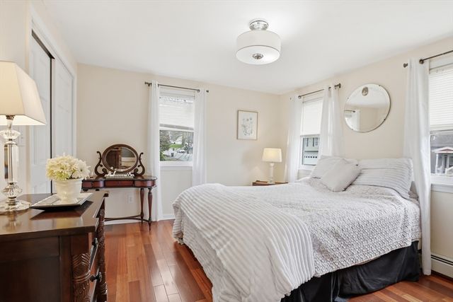 40 Hillcrest Ave, Methuen, MA 01844