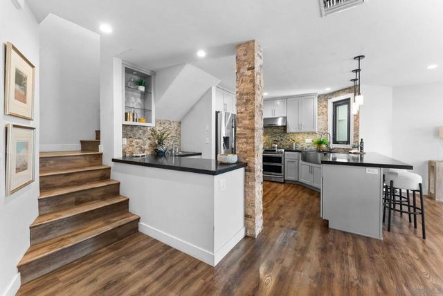 2264 Caminito Pajarito 141, San Diego, CA 92107