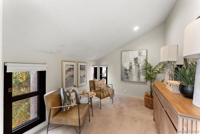 2264 Caminito Pajarito 141, San Diego, CA 92107