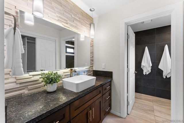 2264 Caminito Pajarito 141, San Diego, CA 92107