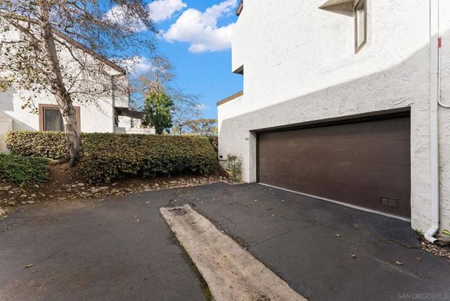 2264 Caminito Pajarito 141, San Diego, CA 92107