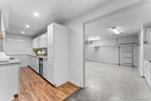 2264 Caminito Pajarito 141, San Diego, CA 92107