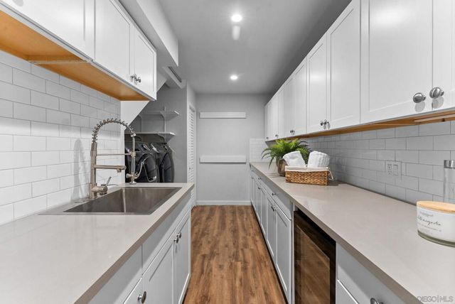 2264 Caminito Pajarito 141, San Diego, CA 92107