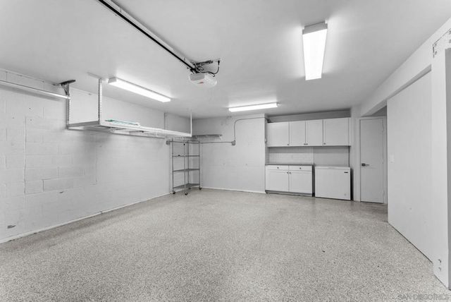 2264 Caminito Pajarito 141, San Diego, CA 92107