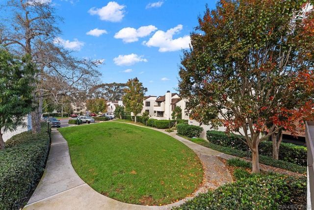 2264 Caminito Pajarito 141, San Diego, CA 92107