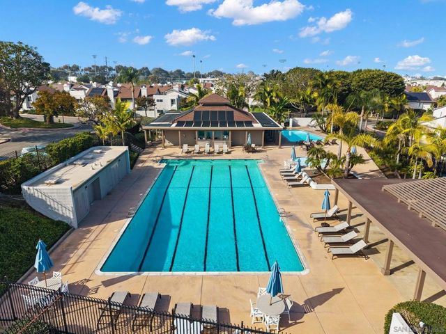 2264 Caminito Pajarito 141, San Diego, CA 92107