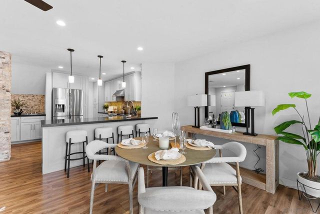 2264 Caminito Pajarito 141, San Diego, CA 92107