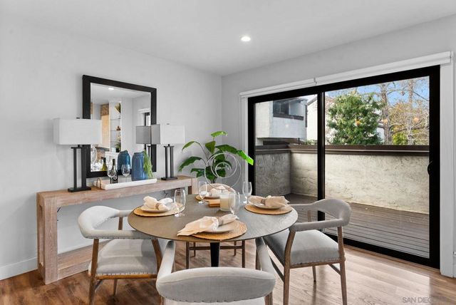 2264 Caminito Pajarito 141, San Diego, CA 92107