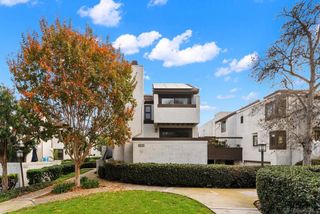 2264 Caminito Pajarito 141, San Diego, CA 92107