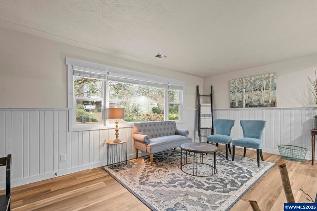 790 Hansen Av S, Salem, OR 97302