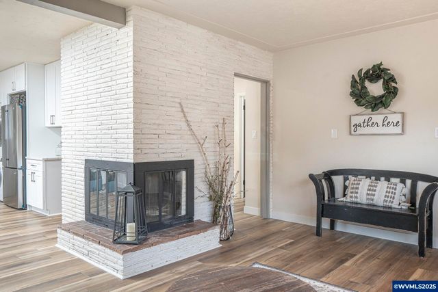 790 Hansen Av S, Salem, OR 97302