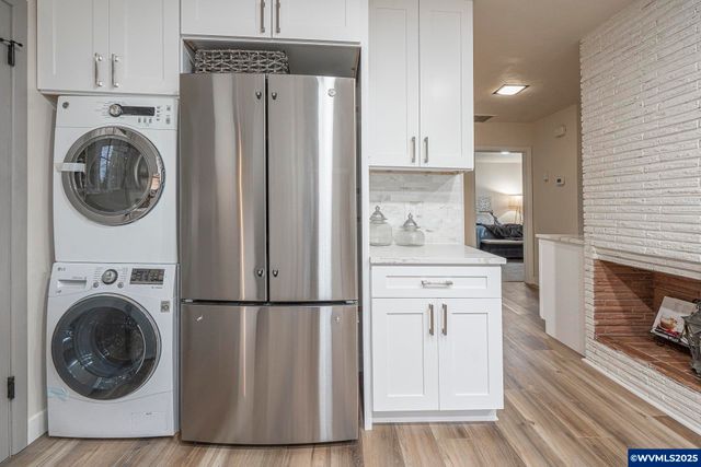 790 Hansen Av S, Salem, OR 97302