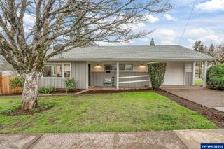 790 Hansen Av S, Salem, OR 97302