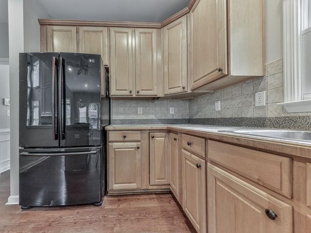 408 Sixes Drive, Canton, GA 30114