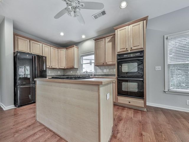 408 Sixes Drive, Canton, GA 30114