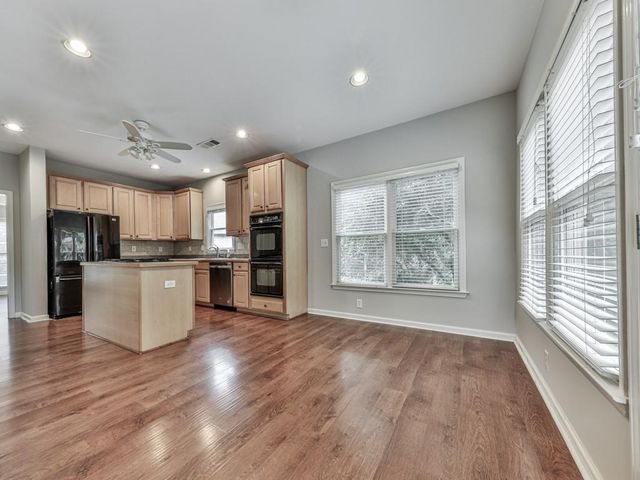 408 Sixes Drive, Canton, GA 30114