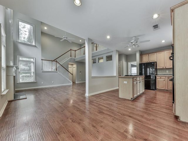 408 Sixes Drive, Canton, GA 30114