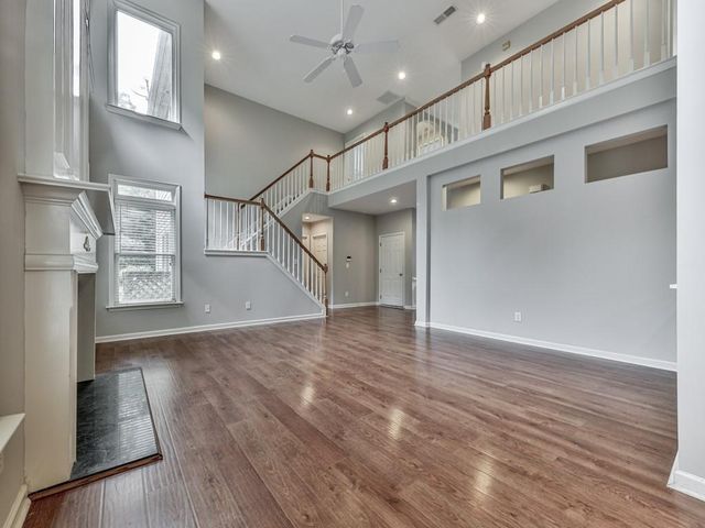 408 Sixes Drive, Canton, GA 30114