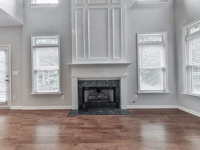 408 Sixes Drive, Canton, GA 30114