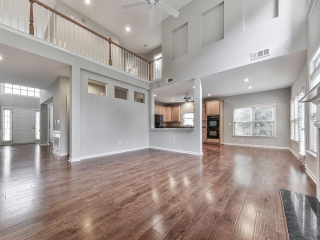 408 Sixes Drive, Canton, GA 30114