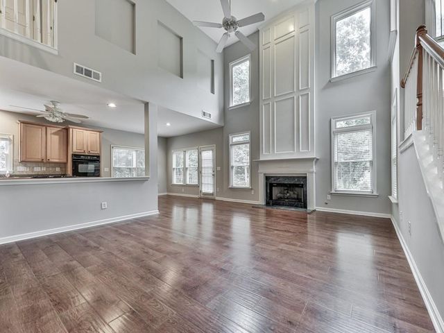 408 Sixes Drive, Canton, GA 30114