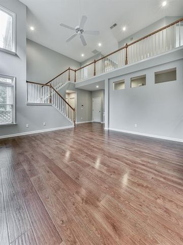 408 Sixes Drive, Canton, GA 30114