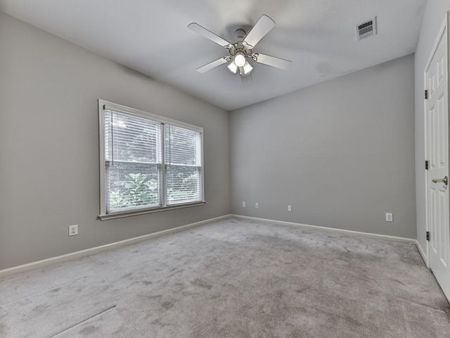 408 Sixes Drive, Canton, GA 30114