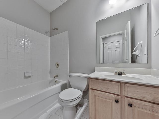 408 Sixes Drive, Canton, GA 30114