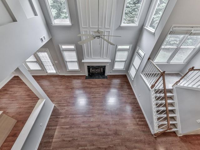 408 Sixes Drive, Canton, GA 30114