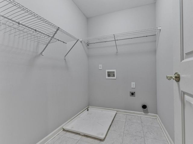 408 Sixes Drive, Canton, GA 30114