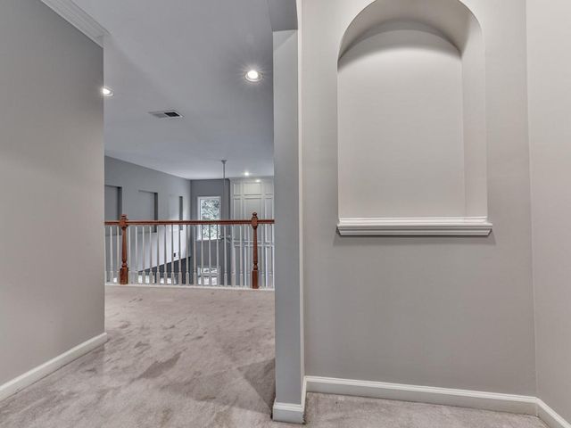 408 Sixes Drive, Canton, GA 30114
