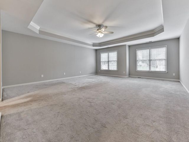 408 Sixes Drive, Canton, GA 30114