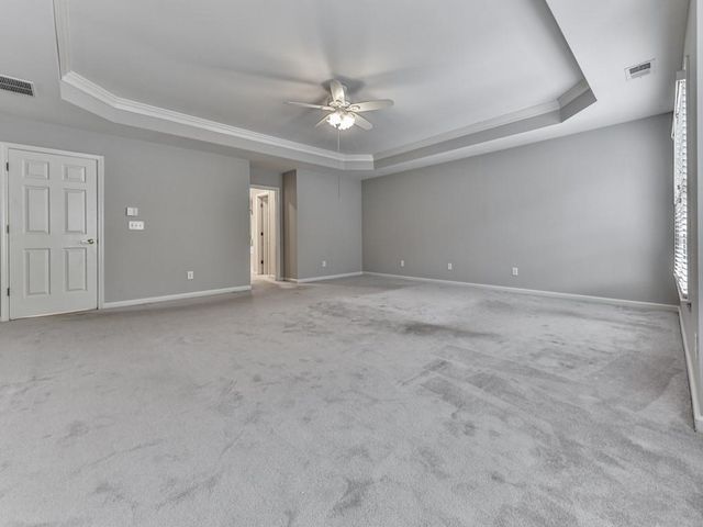 408 Sixes Drive, Canton, GA 30114