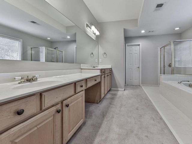 408 Sixes Drive, Canton, GA 30114
