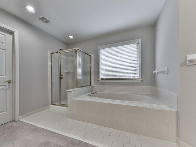 408 Sixes Drive, Canton, GA 30114