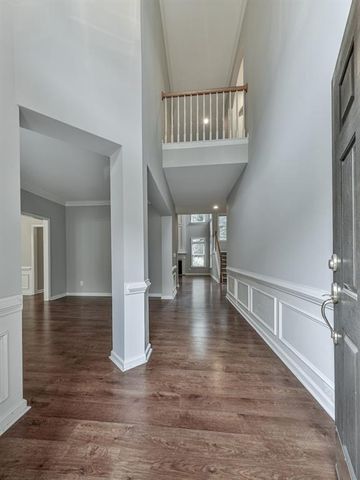 408 Sixes Drive, Canton, GA 30114
